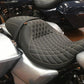 Harley Davidson Touring Seat - DIY SEAT COVER ONLY