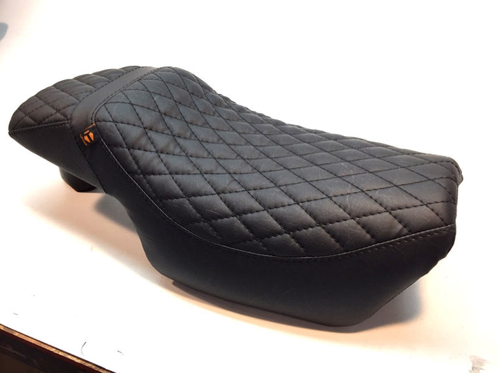 HARLEY DAVIDSON STUFF